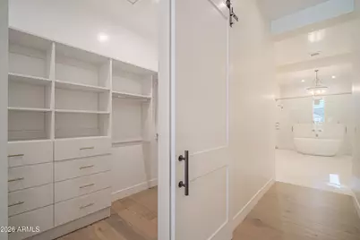12424 E Victoria Street, Chandler, AZ 85249 - Photo 65