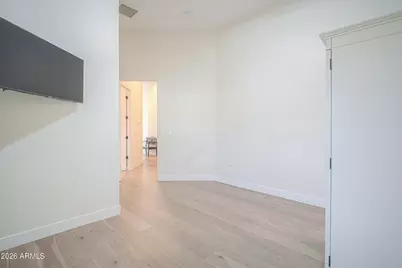 12424 E Victoria Street, Chandler, AZ 85249 - Photo 47