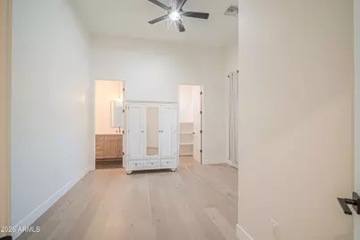 12424 E Victoria Street, Chandler, AZ 85249 - Photo 45