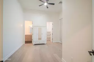 12424 E Victoria St, Chandler, AZ 85249 - Photo 45