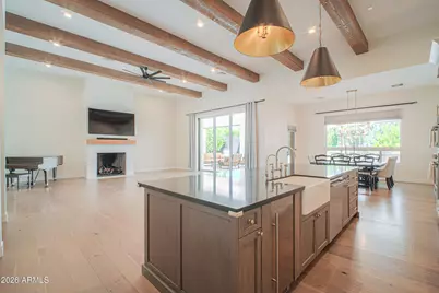 12424 E Victoria Street, Chandler, AZ 85249 - Photo 27