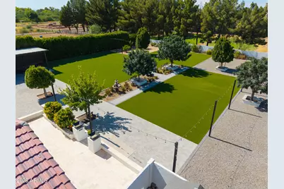12424 E Victoria Street, Chandler, AZ 85249 - Photo 3