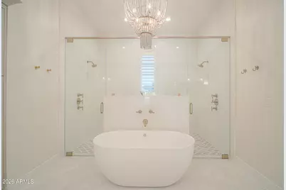 12424 E Victoria Street, Chandler, AZ 85249 - Photo 71
