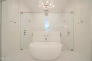 12424 E Victoria St, Chandler, AZ 85249 - Photo 71