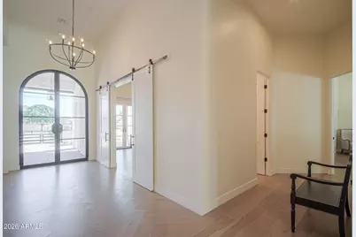 12424 E Victoria Street, Chandler, AZ 85249 - Photo 55
