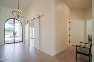 12424 E Victoria St, Chandler, AZ 85249 - Photo 55