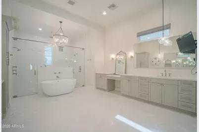 12424 E Victoria Street, Chandler, AZ 85249 - Photo 69