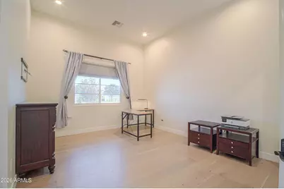 12424 E Victoria Street, Chandler, AZ 85249 - Photo 41