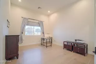 12424 E Victoria St, Chandler, AZ 85249 - Photo 41