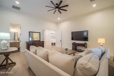 12424 E Victoria Street, Chandler, AZ 85249 - Photo 35
