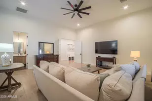 12424 E Victoria St, Chandler, AZ 85249 - Photo 35