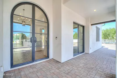 12424 E Victoria Street, Chandler, AZ 85249 - Photo 13