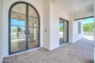 12424 E Victoria St, Chandler, AZ 85249 - Photo 13
