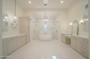 12424 E Victoria St, Chandler, AZ 85249 - Photo 67