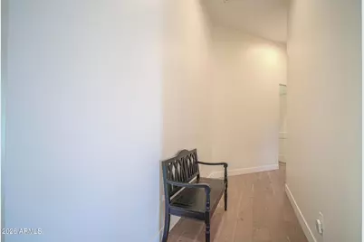 12424 E Victoria Street, Chandler, AZ 85249 - Photo 39