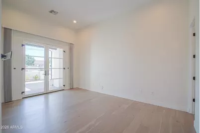 12424 E Victoria Street, Chandler, AZ 85249 - Photo 19