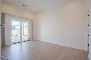 12424 E Victoria St, Chandler, AZ 85249 - Photo 19