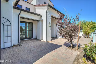 12424 E Victoria Street, Chandler, AZ 85249 - Photo 11