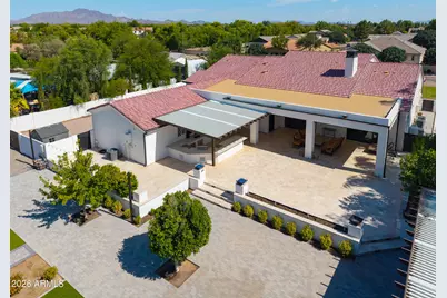 12424 E Victoria Street, Chandler, AZ 85249 - Photo 91