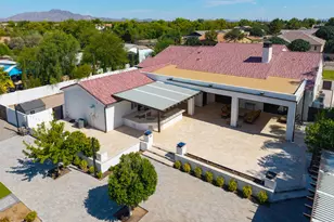 12424 E Victoria St, Chandler, AZ 85249 - Photo 91
