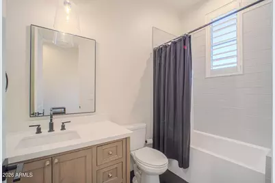 12424 E Victoria Street, Chandler, AZ 85249 - Photo 43