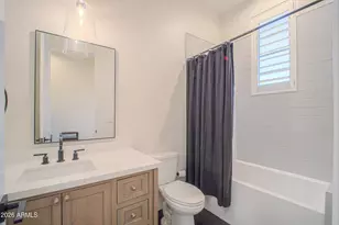 12424 E Victoria St, Chandler, AZ 85249 - Photo 43