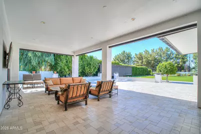 12424 E Victoria Street, Chandler, AZ 85249 - Photo 73