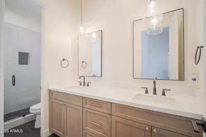 12424 E Victoria Street, Chandler, AZ 85249 - Photo 49