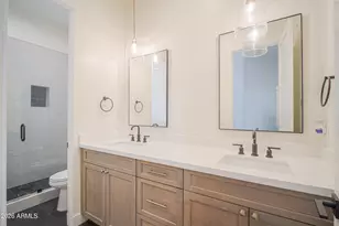 12424 E Victoria St, Chandler, AZ 85249 - Photo 49
