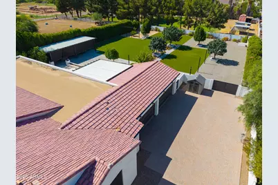 12424 E Victoria Street, Chandler, AZ 85249 - Photo 87