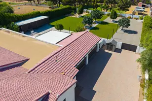 12424 E Victoria St, Chandler, AZ 85249 - Photo 87