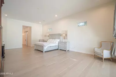 12424 E Victoria Street, Chandler, AZ 85249 - Photo 59