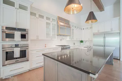 12424 E Victoria Street, Chandler, AZ 85249 - Photo 25