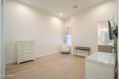 12424 E Victoria Street, Chandler, AZ 85249 - Photo 53