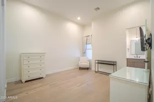 12424 E Victoria St, Chandler, AZ 85249 - Photo 53