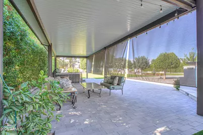 12424 E Victoria Street, Chandler, AZ 85249 - Photo 81
