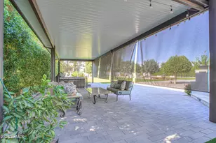 12424 E Victoria St, Chandler, AZ 85249 - Photo 81