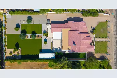 12424 E Victoria Street, Chandler, AZ 85249 - Photo 99