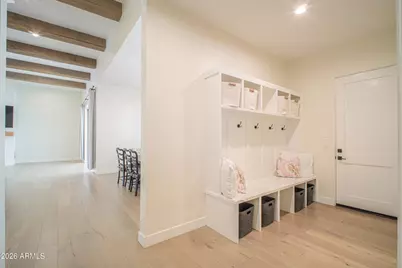 12424 E Victoria Street, Chandler, AZ 85249 - Photo 37