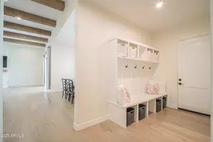 12424 E Victoria St, Chandler, AZ 85249 - Photo 37