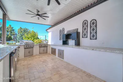 12424 E Victoria Street, Chandler, AZ 85249 - Photo 77