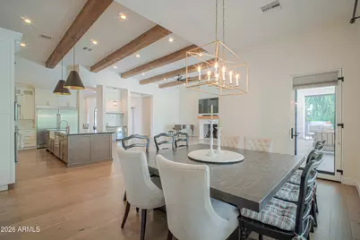 12424 E Victoria Street, Chandler, AZ 85249 - Photo 29