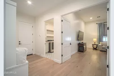 12424 E Victoria Street, Chandler, AZ 85249 - Photo 31