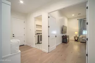 12424 E Victoria St, Chandler, AZ 85249 - Photo 31