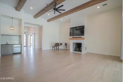 12424 E Victoria Street, Chandler, AZ 85249 - Photo 23