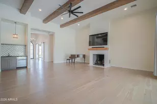 12424 E Victoria St, Chandler, AZ 85249 - Photo 23