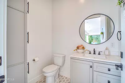12424 E Victoria Street, Chandler, AZ 85249 - Photo 75