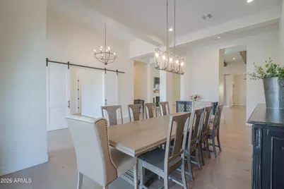 12424 E Victoria Street, Chandler, AZ 85249 - Photo 17