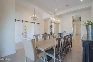 12424 E Victoria St, Chandler, AZ 85249 - Photo 17