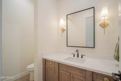 12424 E Victoria Street, Chandler, AZ 85249 - Photo 57